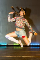/album/cheeky-monkeys-dance-school/i-feel-pretty-9-jpg/